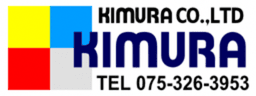 木村商店